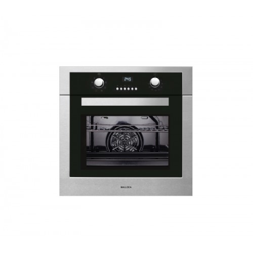 Lò Nướng Malloca EB-56ERCDG-P8BC15A